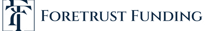 Foretrust Funding