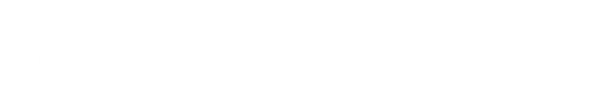 Foretrust Funding